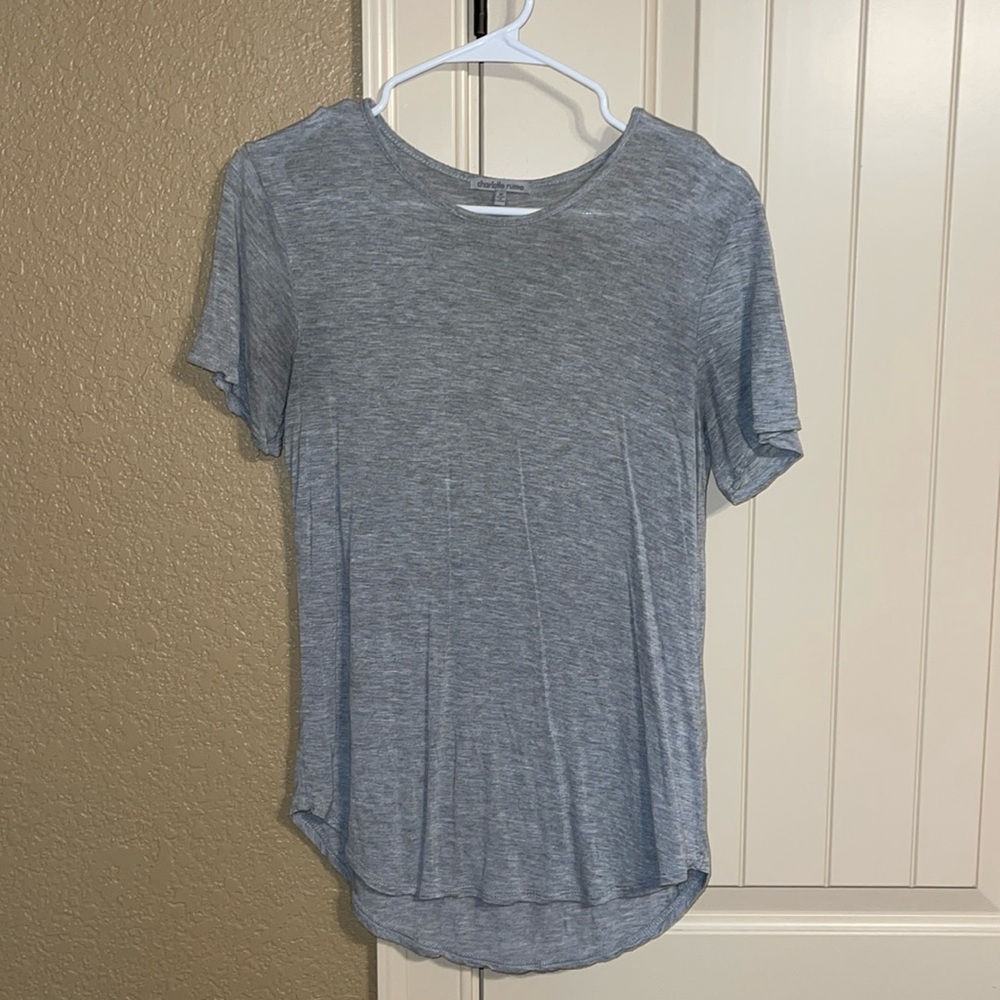 Size medium shirt
